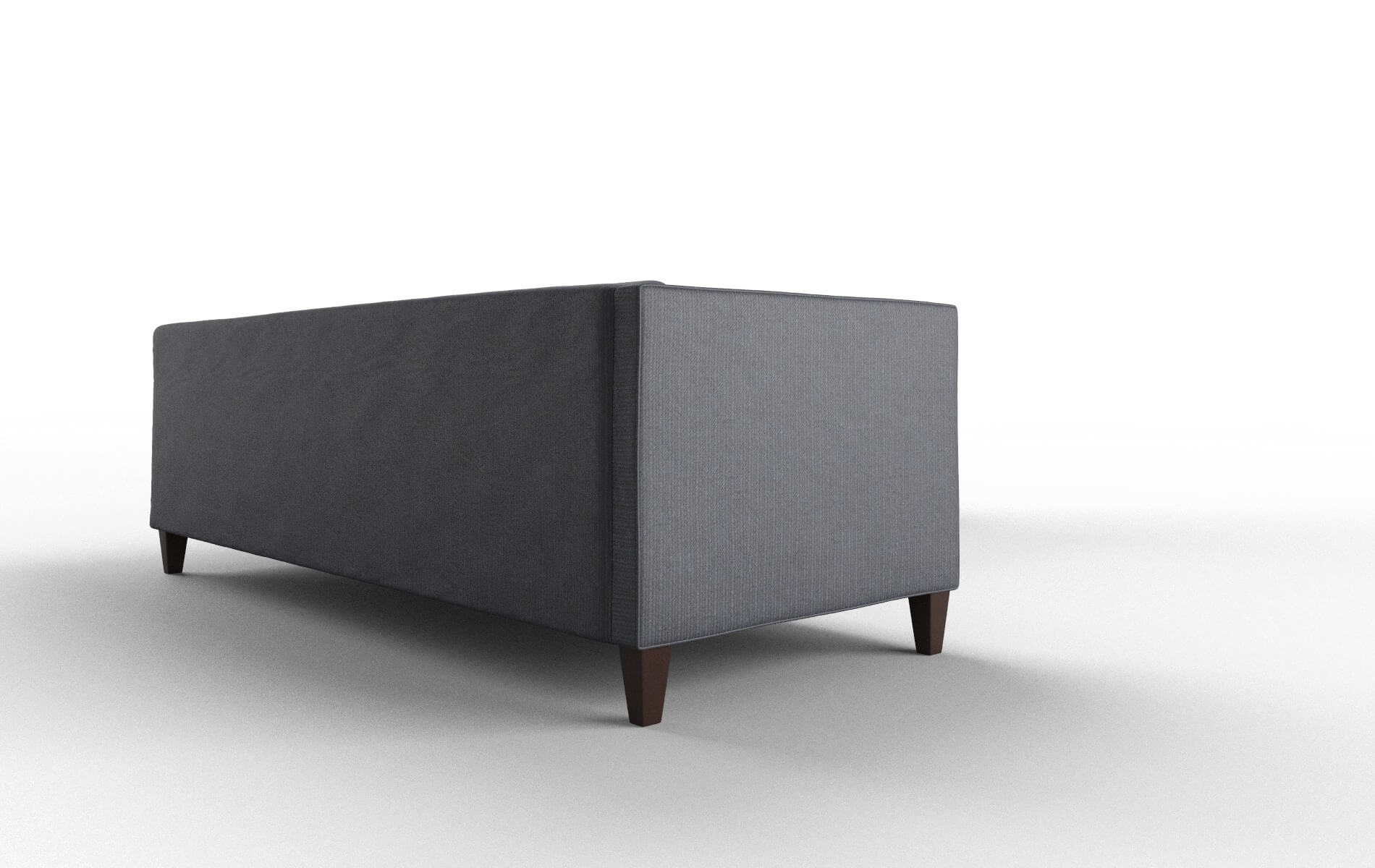 Messina Hepburn_hrp Deep_sea Sectional espresso legs 3