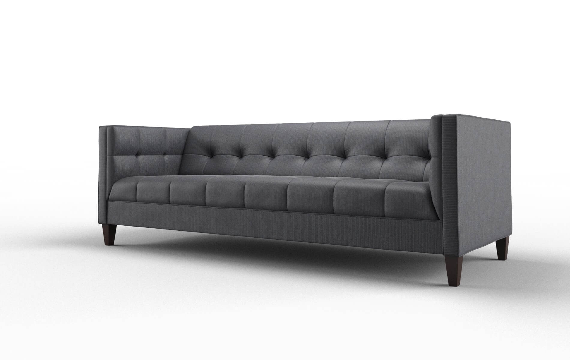 Messina Hepburn_hrp Deep_sea Sofa espresso legs 4