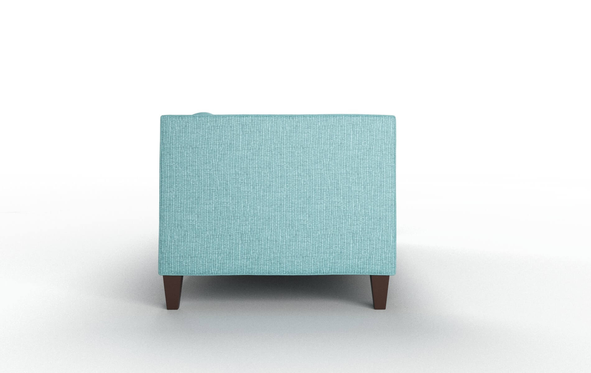Messina Hepburn_hrp Emerald Sofa espresso legs 3