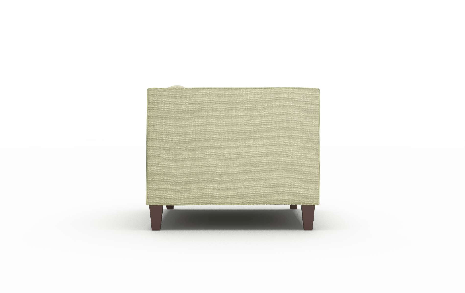 Messina Keylargo Grass Chair espresso legs 3