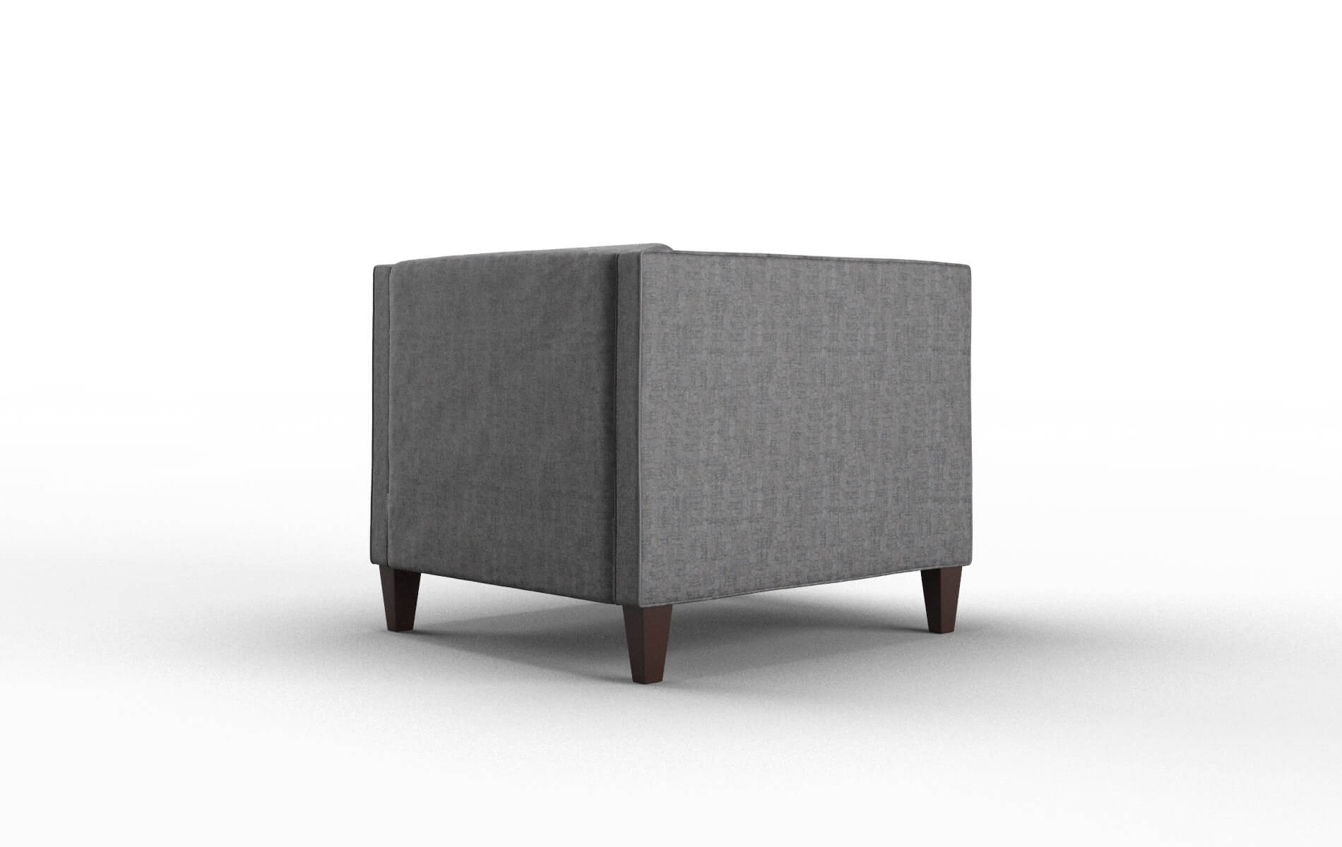 Messina Marcy Baltic Chair espresso legs 5