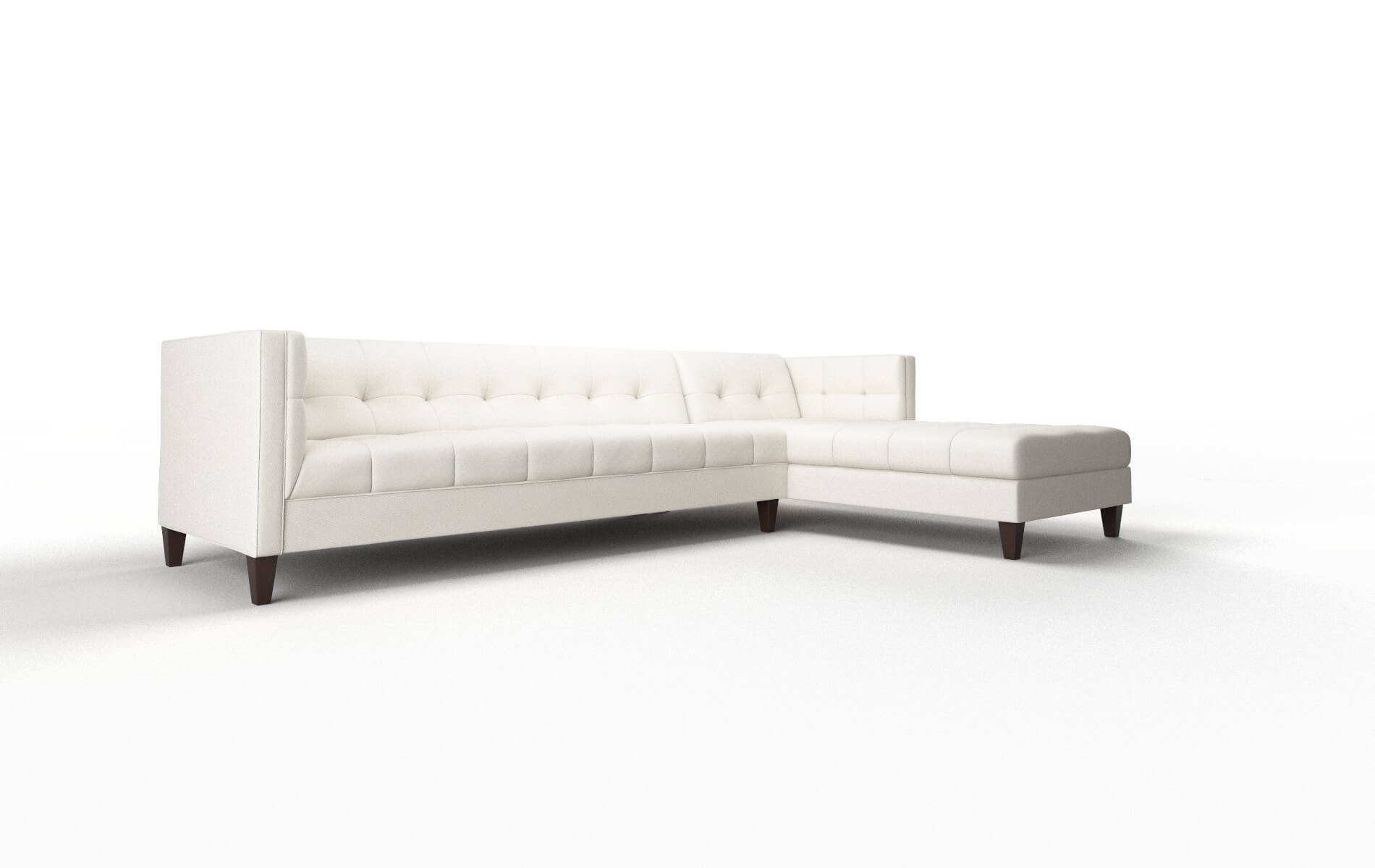 Messina R_prize Cream Panel espresso legs 2