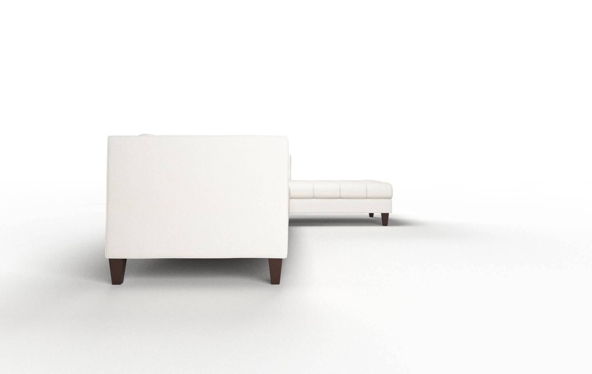 Messina R_prize Cream Panel espresso legs 3