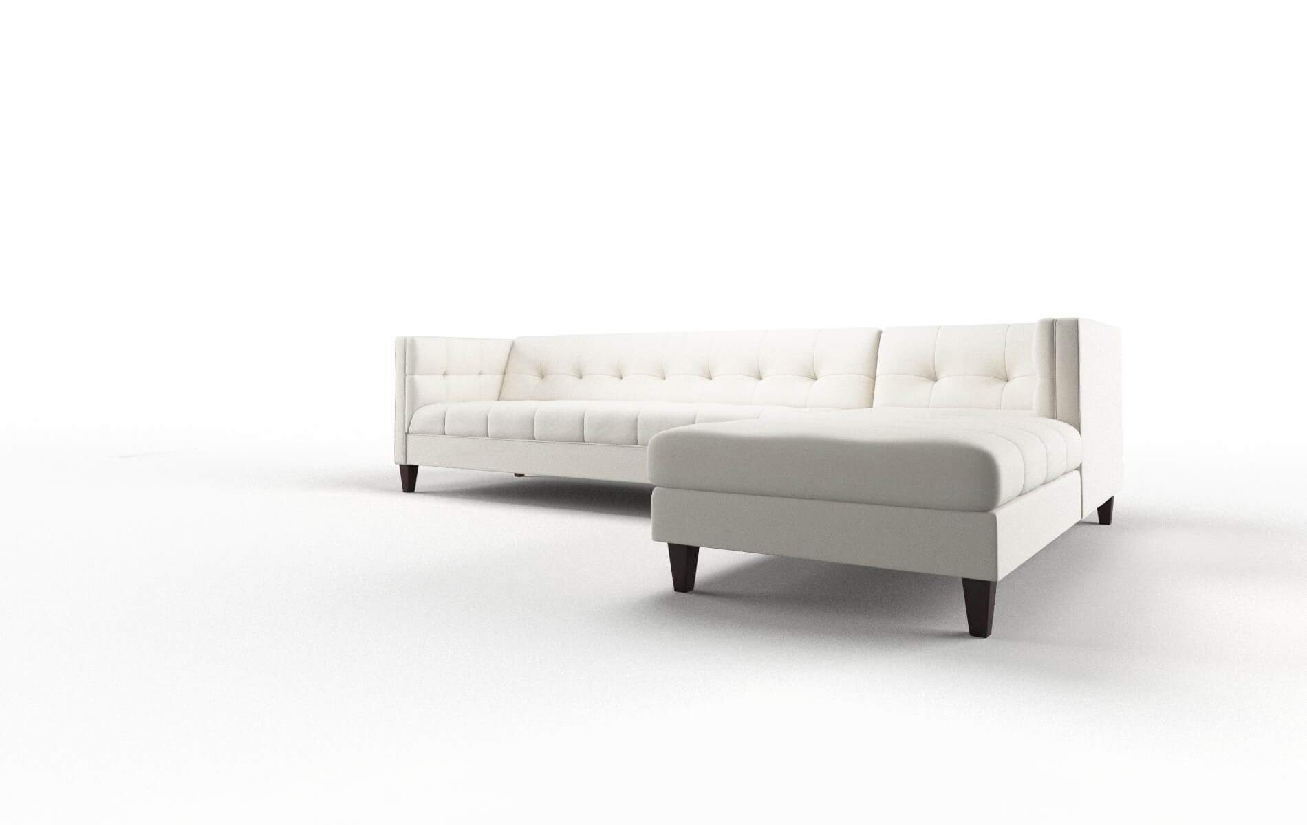 Messina R_prize Cream Panel espresso legs 4