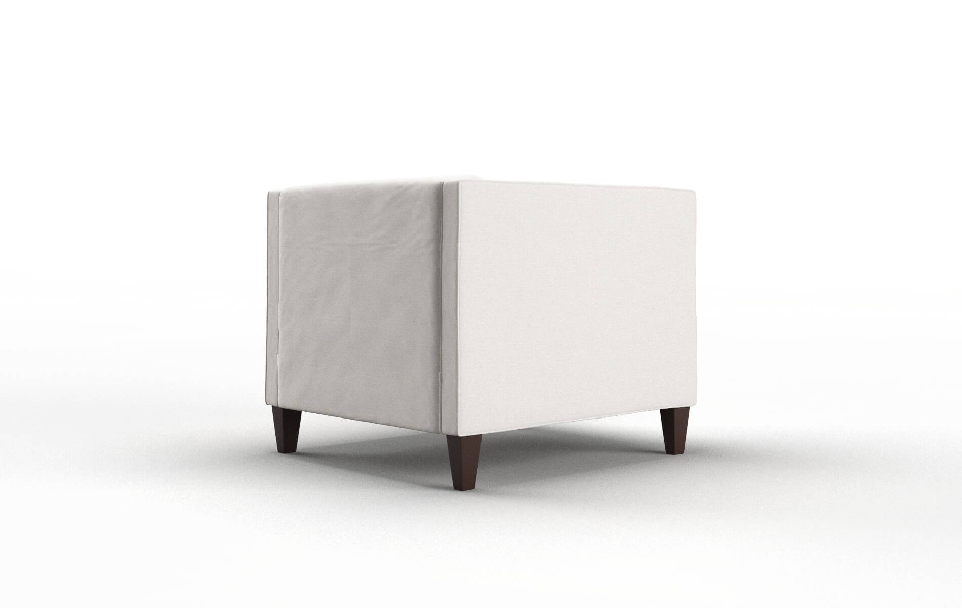 Messina Redondo Pearl Chair espresso legs 5