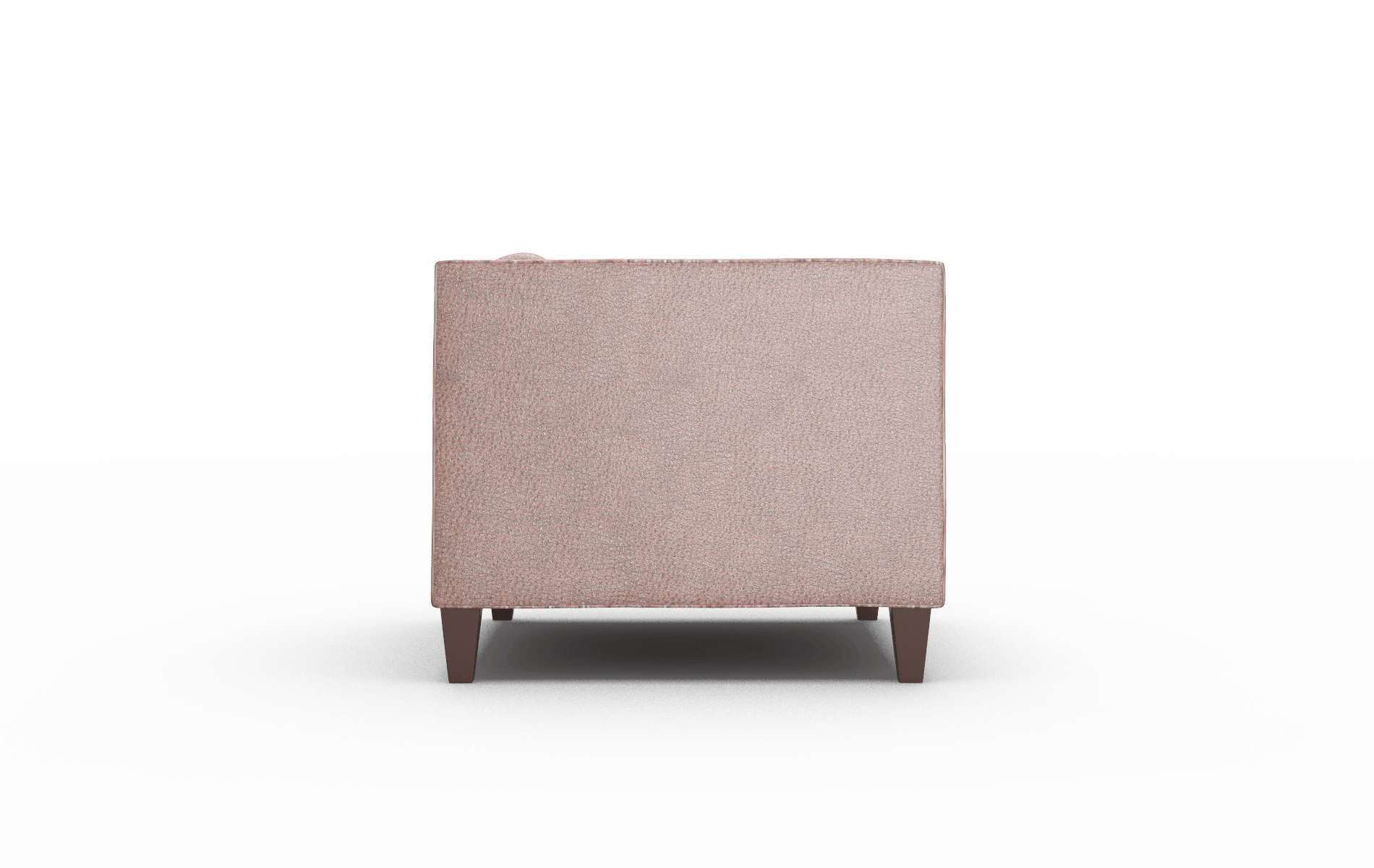 Messina Royale Mocha Chair espresso legs 3