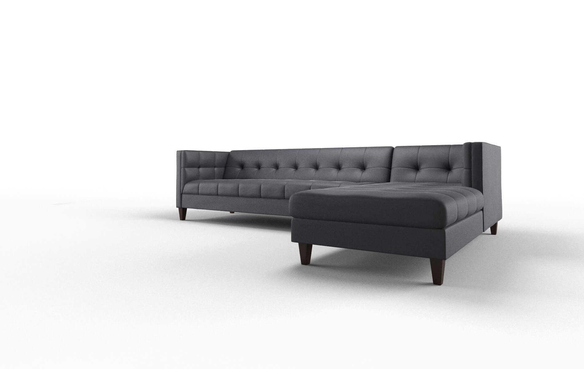 Messina Urban_d Eclipse Panel espresso legs 4