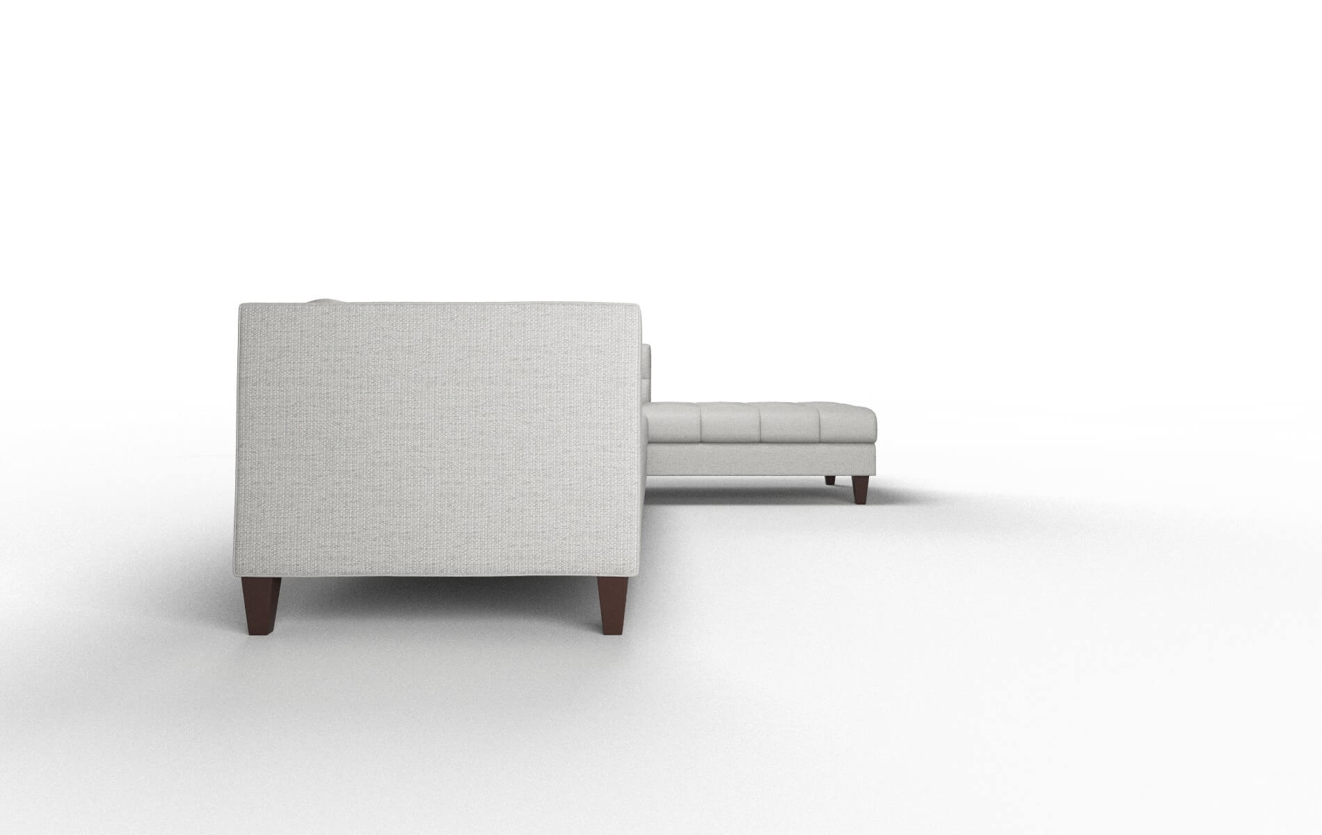 Messina Urban_d Pepper Panel espresso legs 3