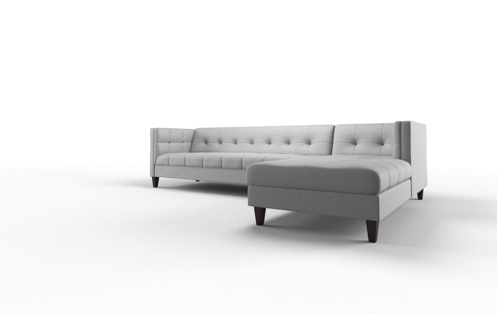 Messina Urban_d Pepper Panel espresso legs 4