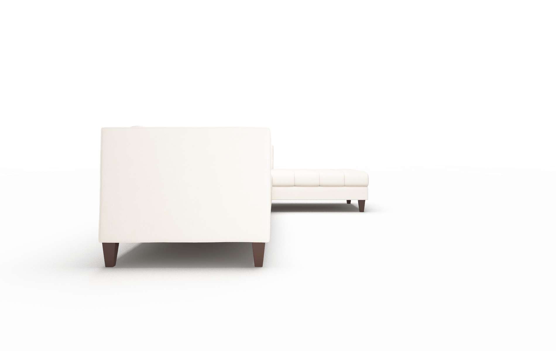 Messina Urban_d Snow Panel espresso legs 3
