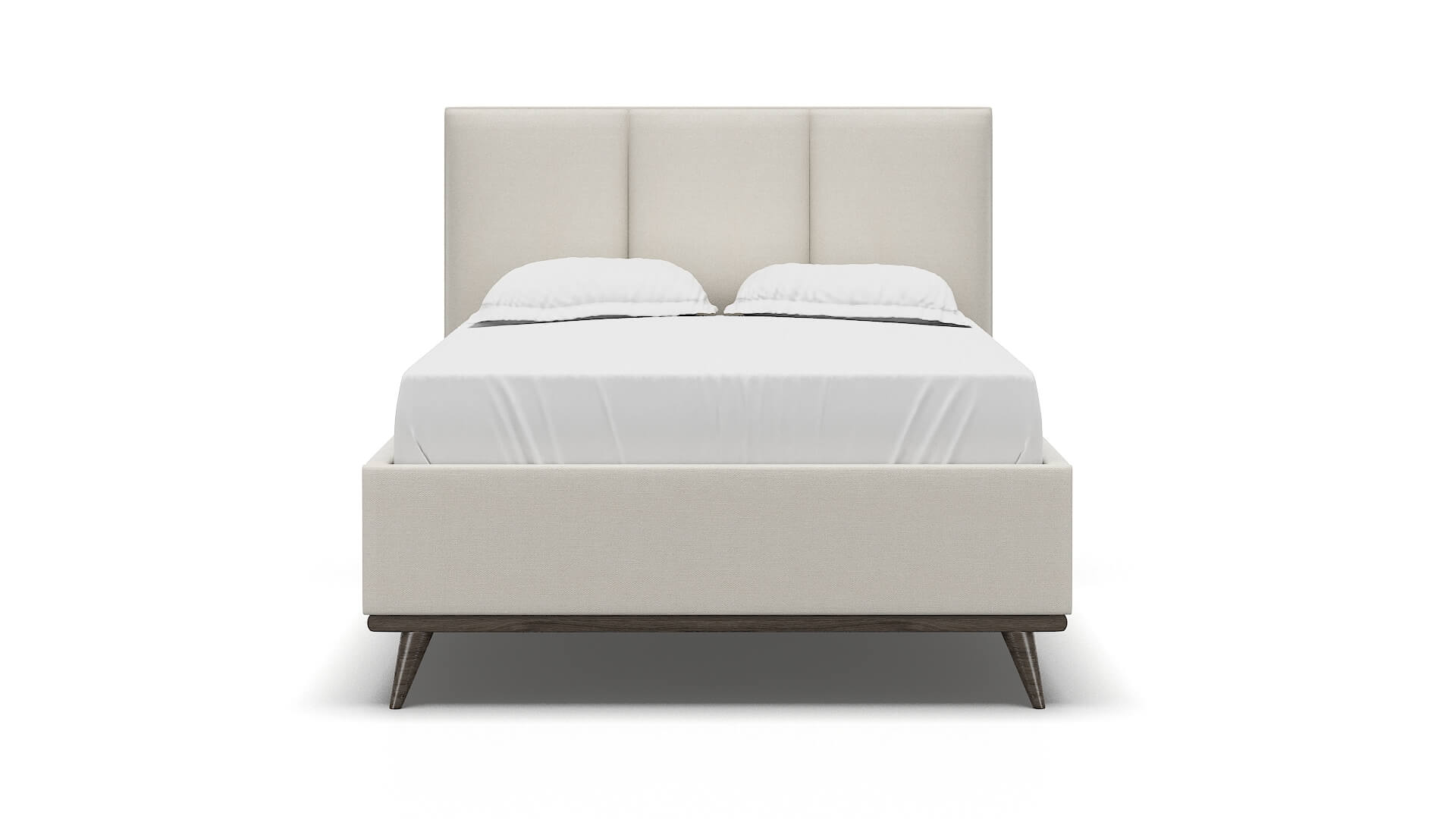 Mia Chance Bone Bed espresso legs 1