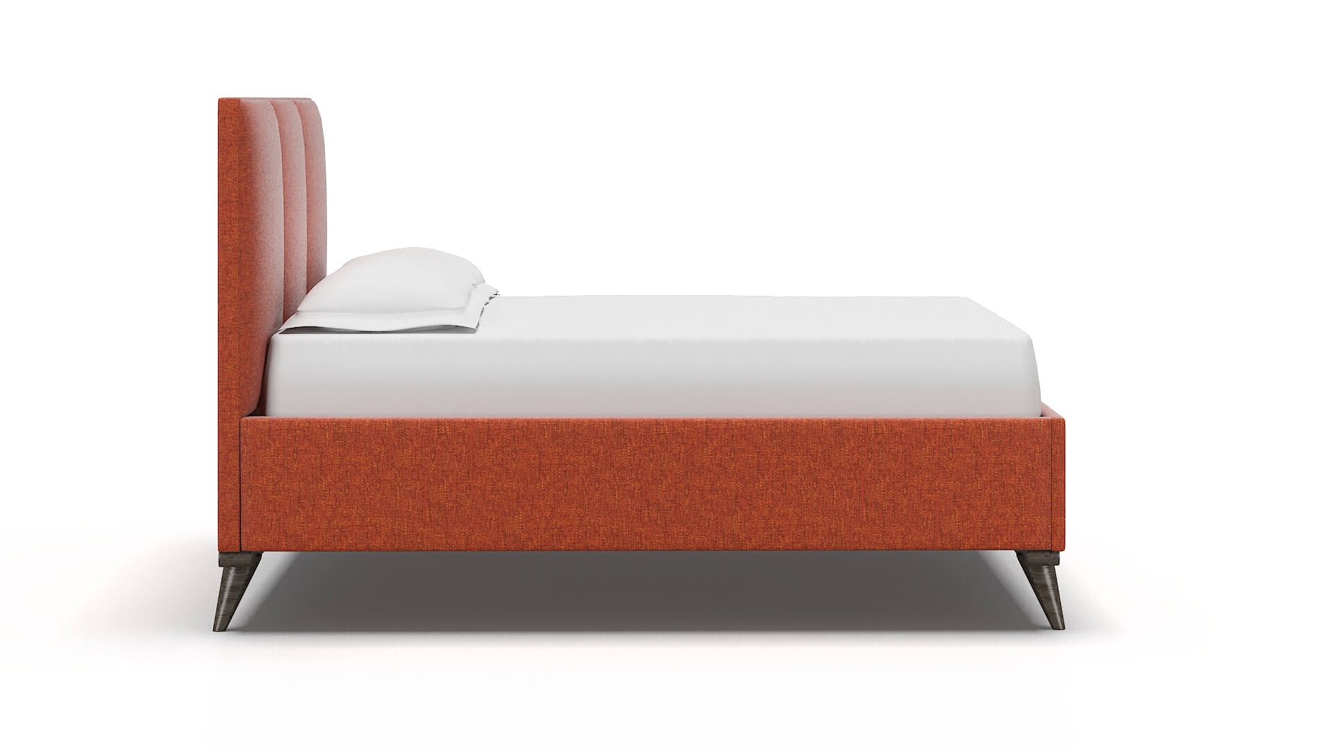 Mia Notion Tang Bed espresso legs 3