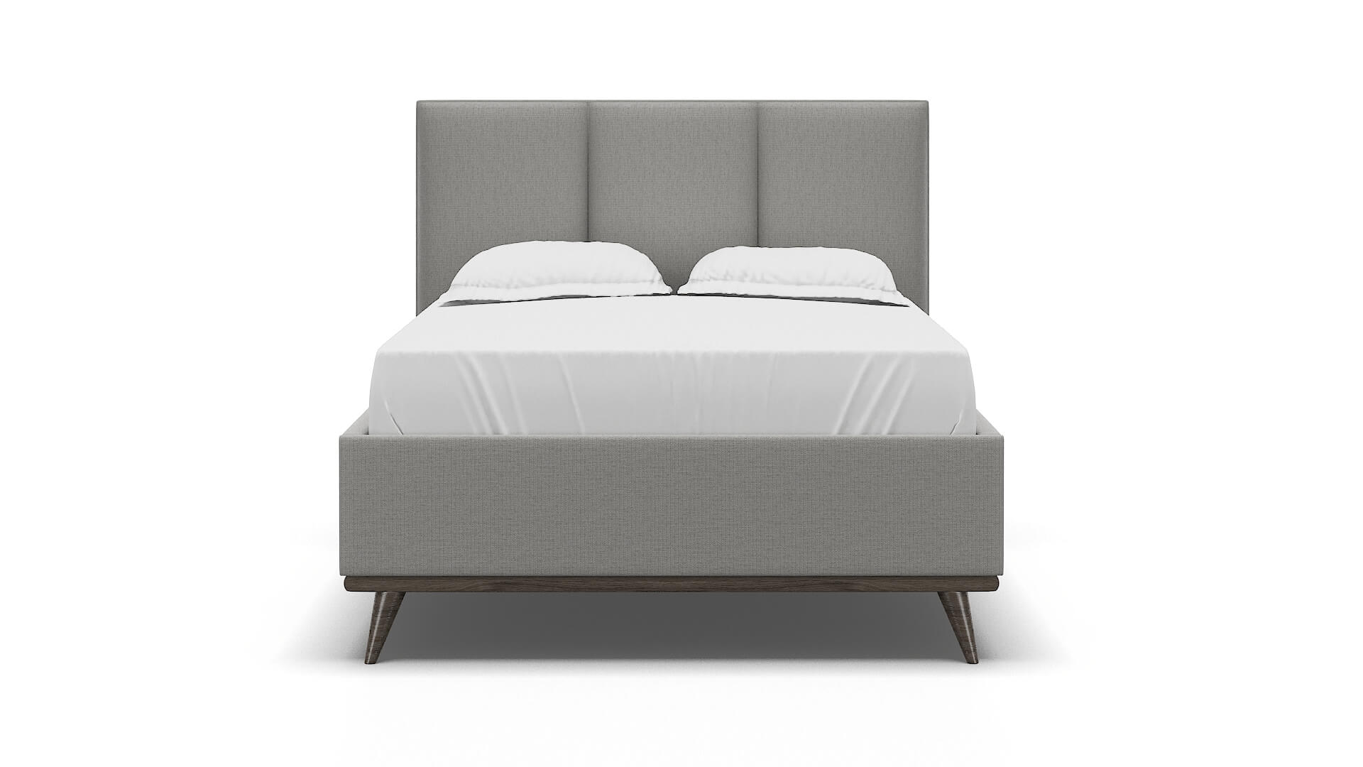 Mia Urban_d Pepper Bed espresso legs 1