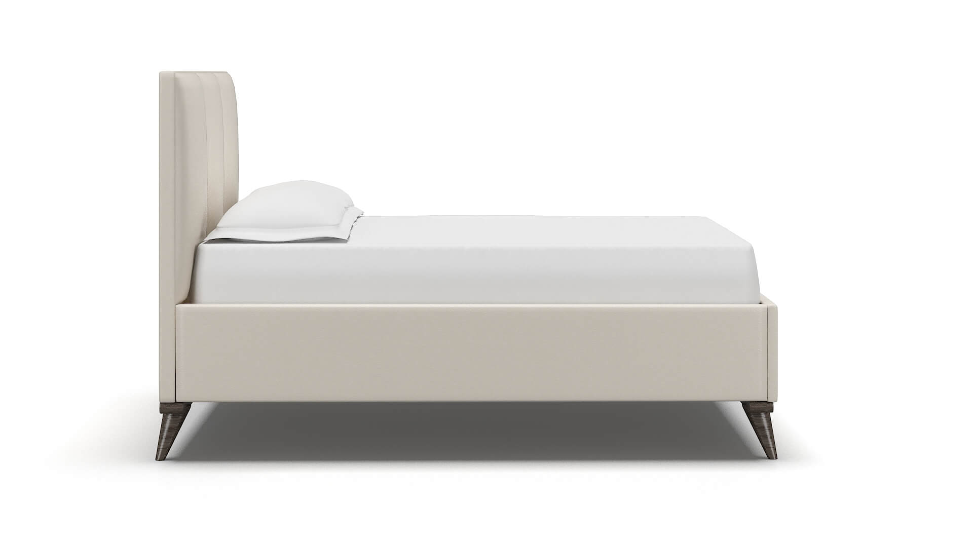 Mia Urban_d Snow Bed espresso legs 3