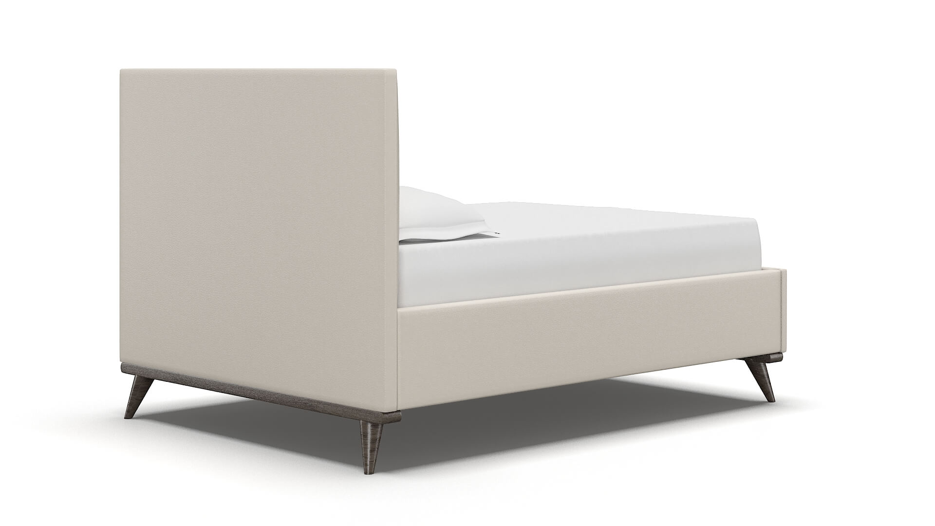 Mia Urban_d Snow Bed espresso legs 4