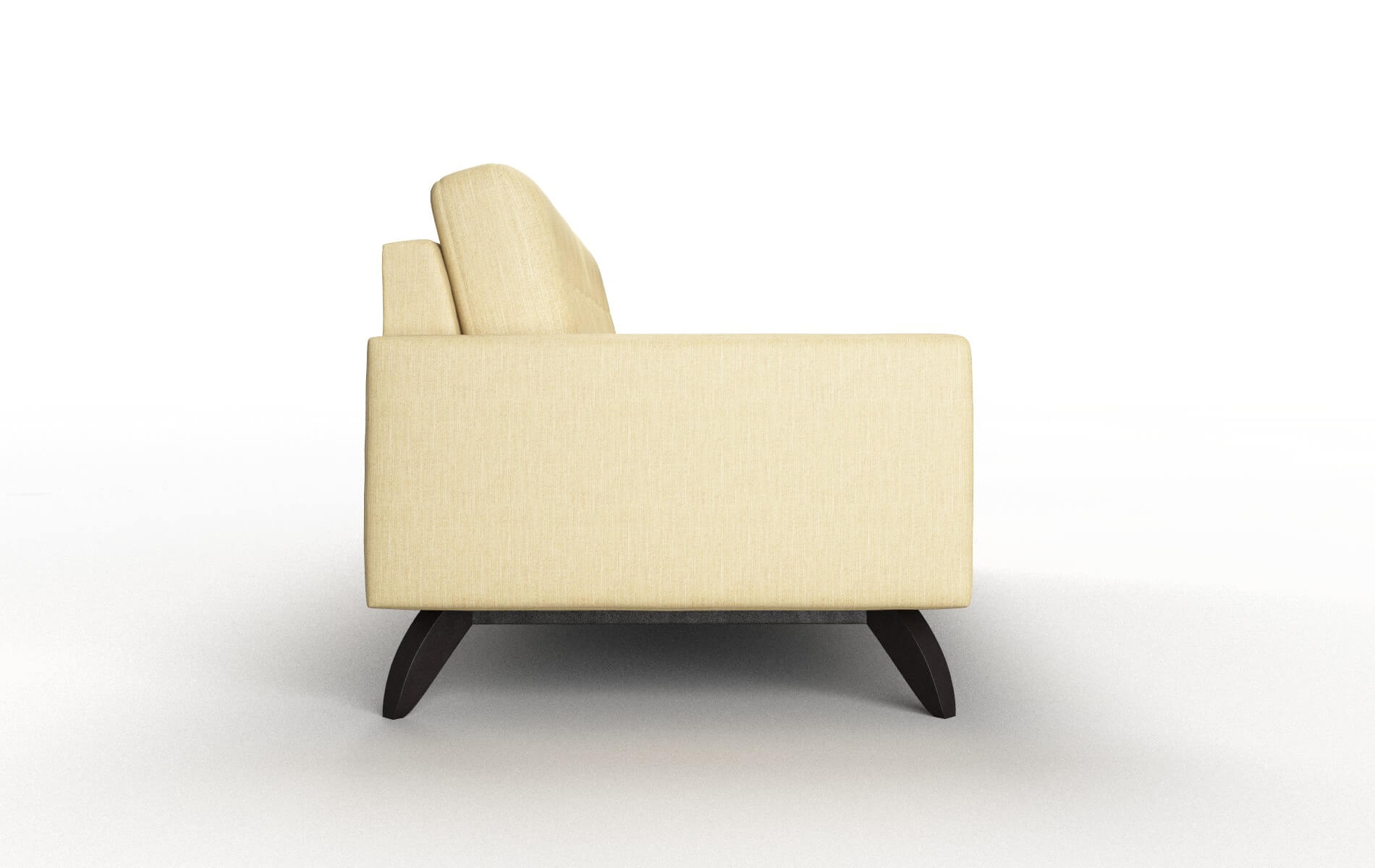 Milan Avalon_hp Ginger Sofa espresso legs 3