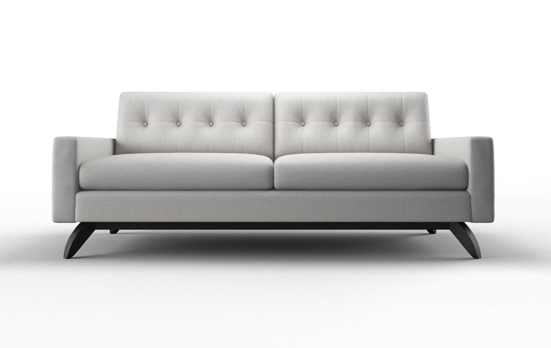 Milan Curious Spa Sofa espresso legs 1