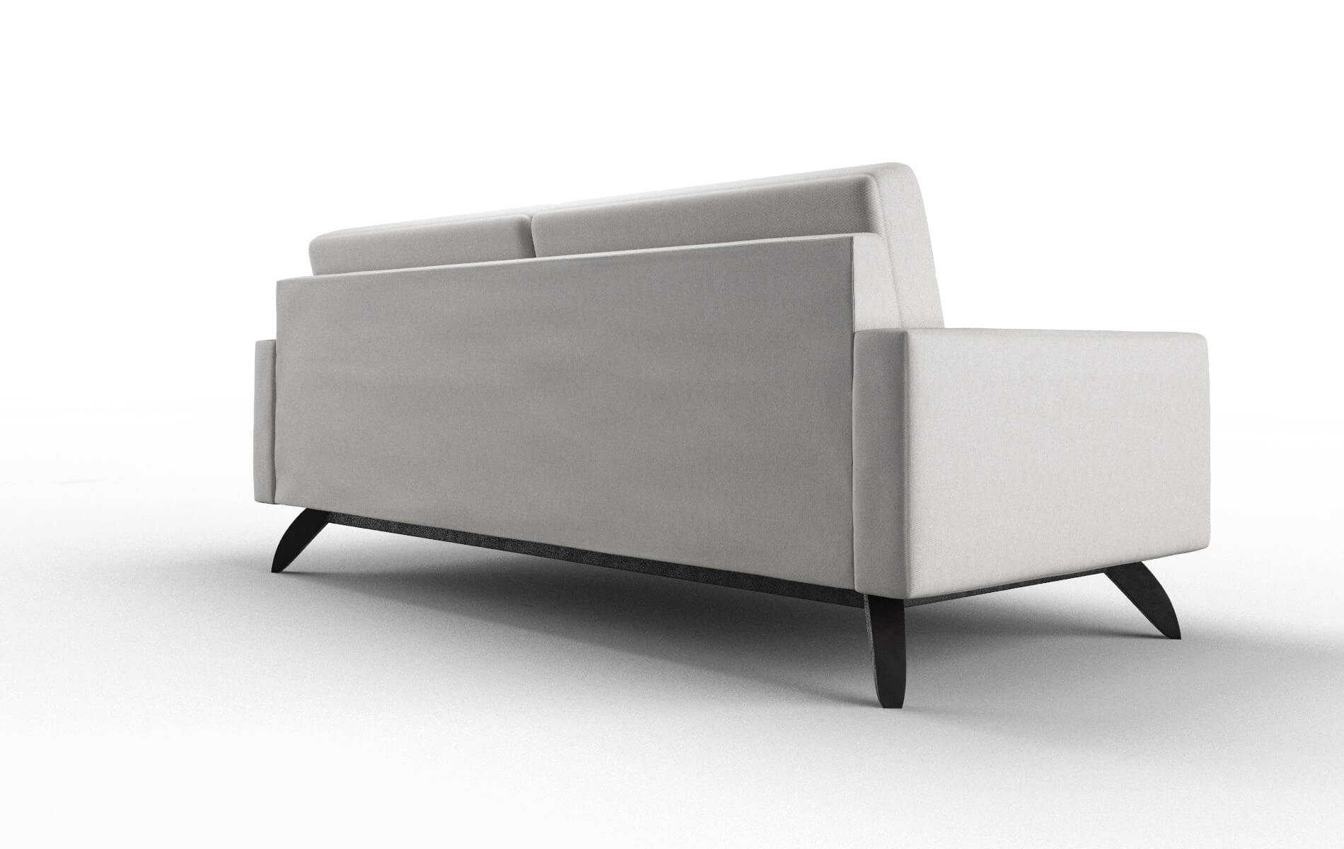Milan Curious Spa Sofa espresso legs 5