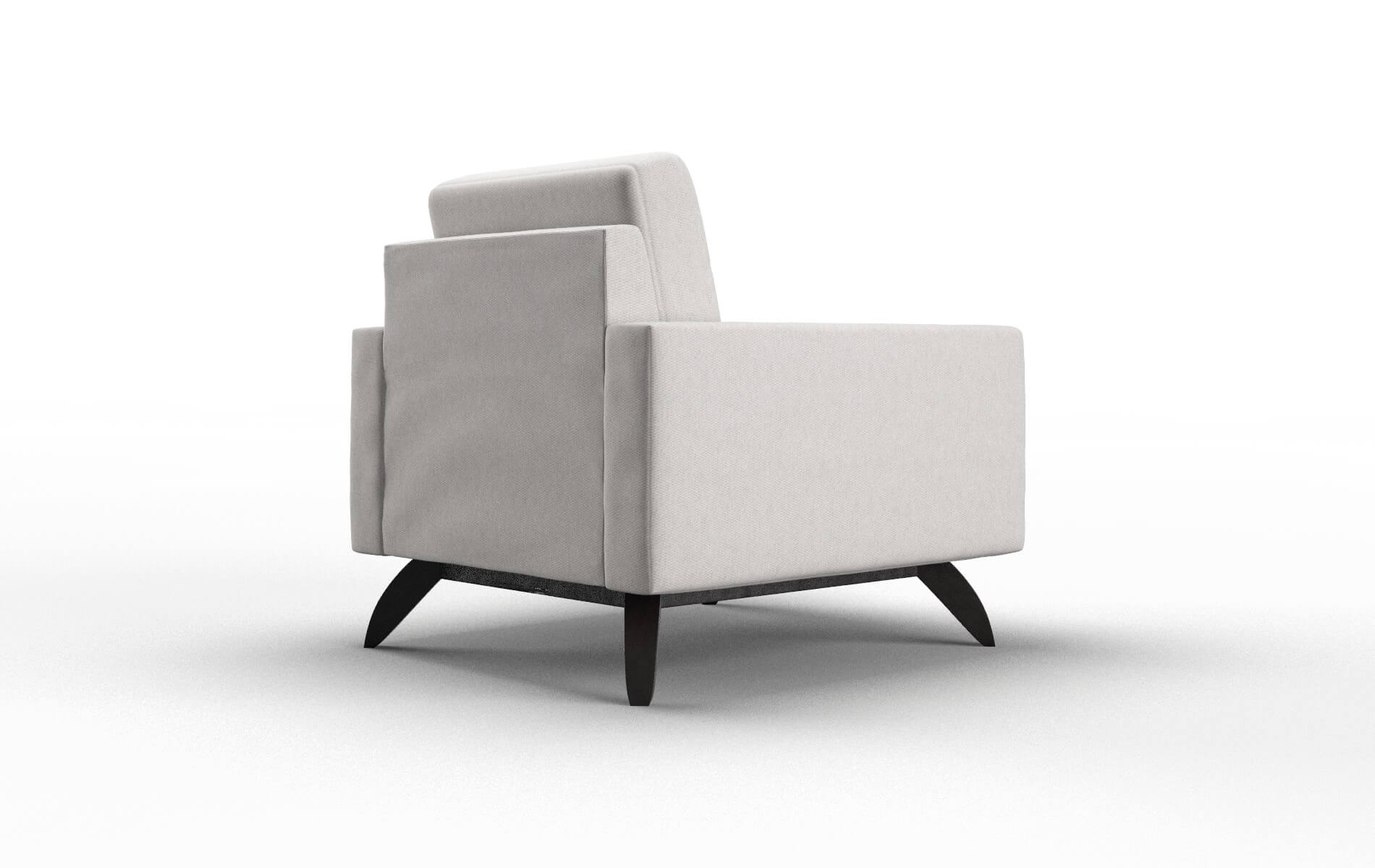 Milan Dream_d Sterling Chair espresso legs 5