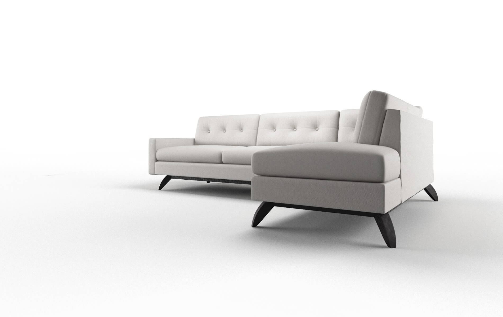 Milan Dream_d Sterling Panel espresso legs 4