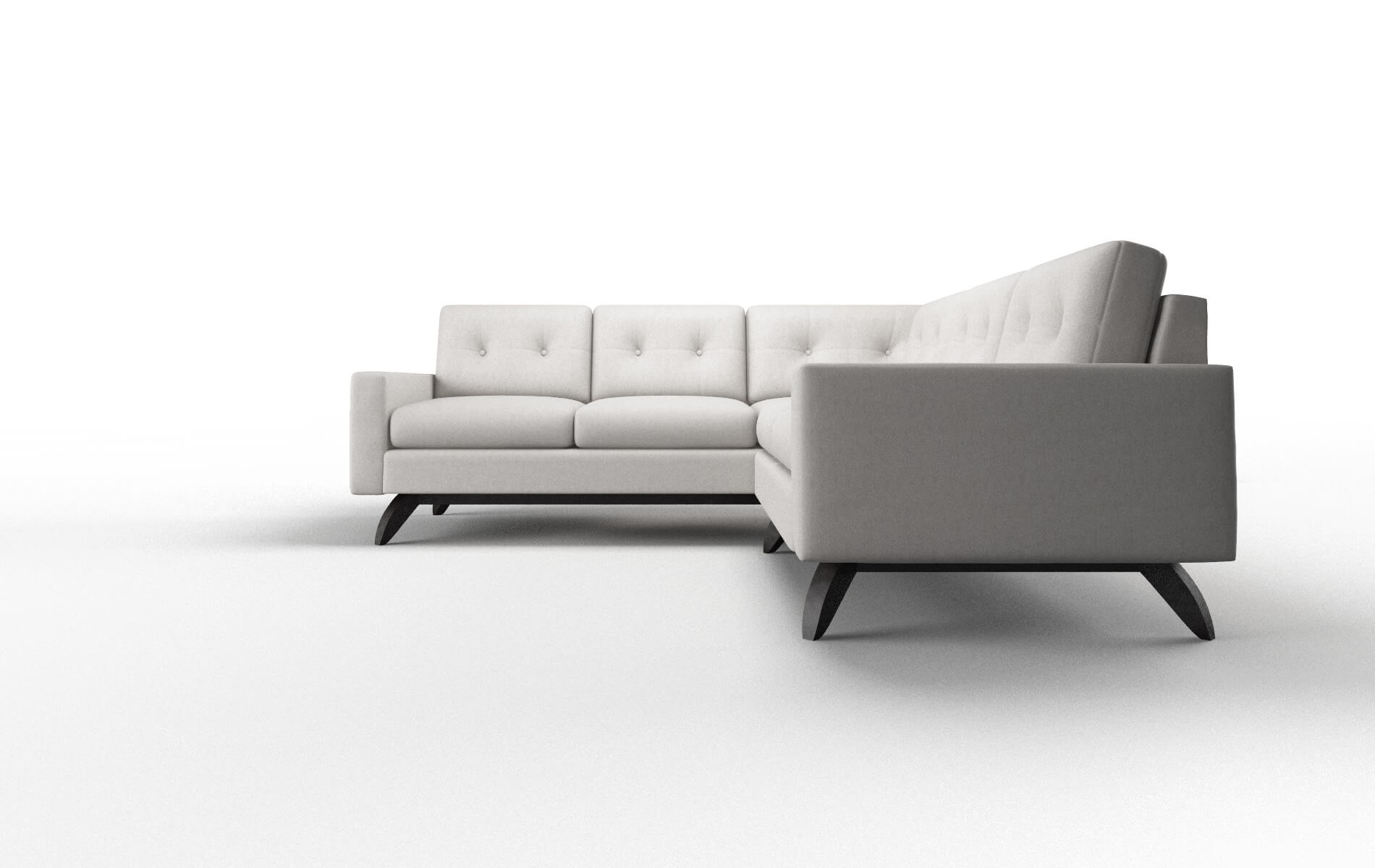 Milan Dream_d Sterling Sectional espresso legs 5