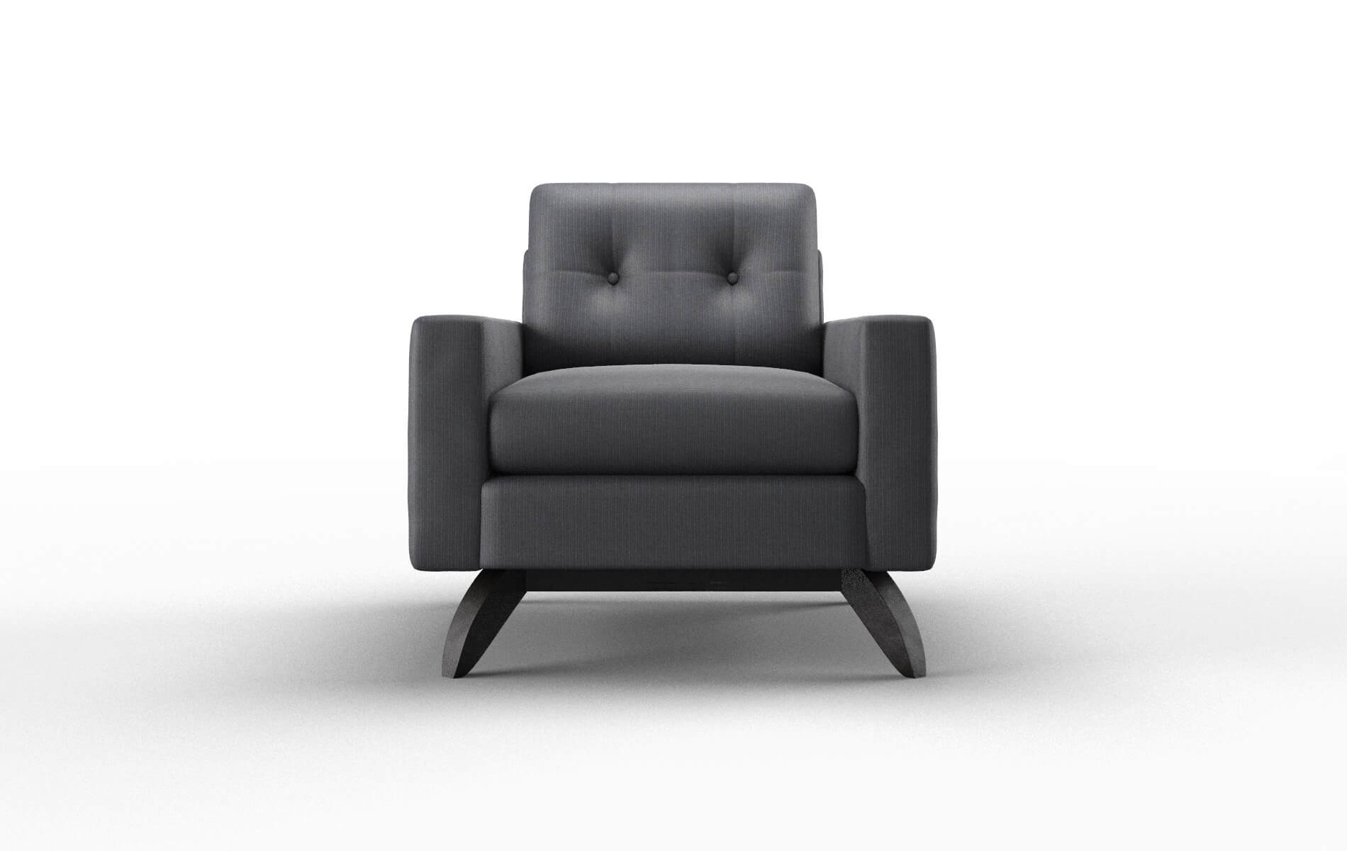 Milan Hepburn_hrp Deep_sea Chair espresso legs 1