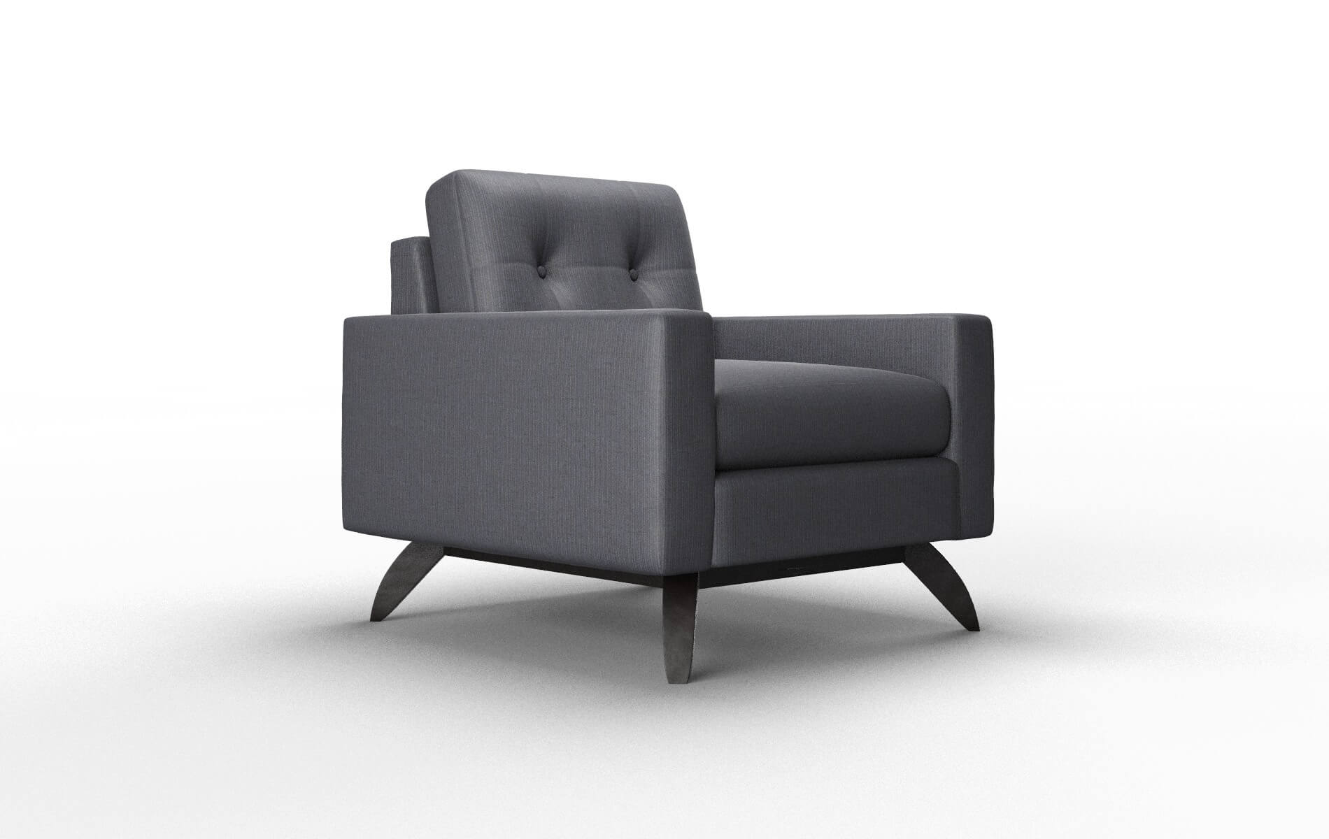 Milan Hepburn_hrp Deep_sea Chair espresso legs 2