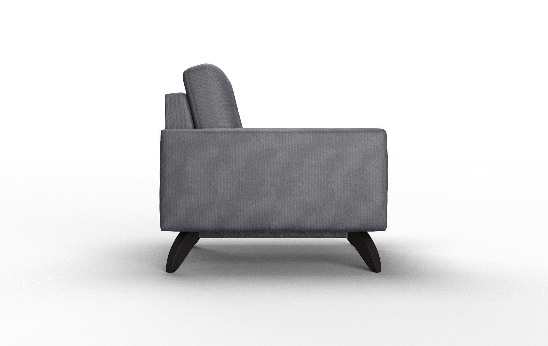 Milan Hepburn_hrp Deep_sea Chair espresso legs 3