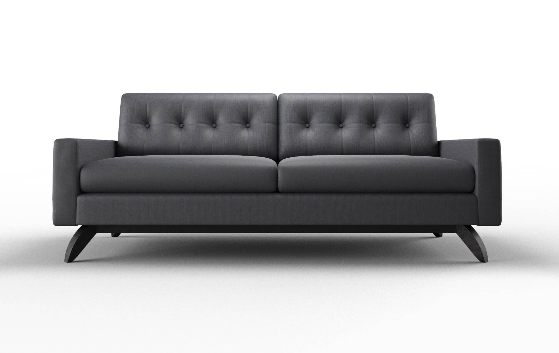 Milan Hepburn_hrp Deep_sea Sofa espresso legs 1