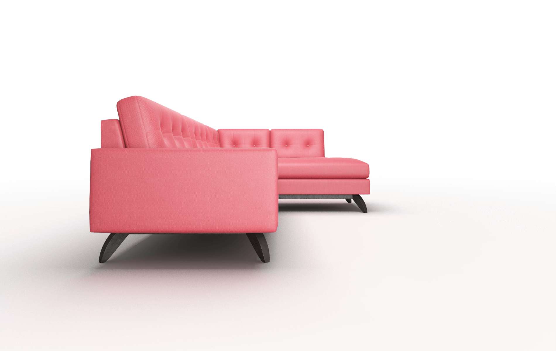 Milan Hepburn_hrp Pottery Panel espresso legs 3