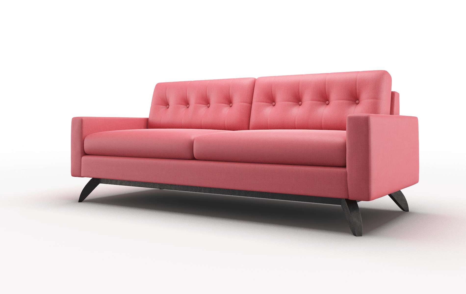 Milan Hepburn_hrp Pottery Sofa espresso legs 4