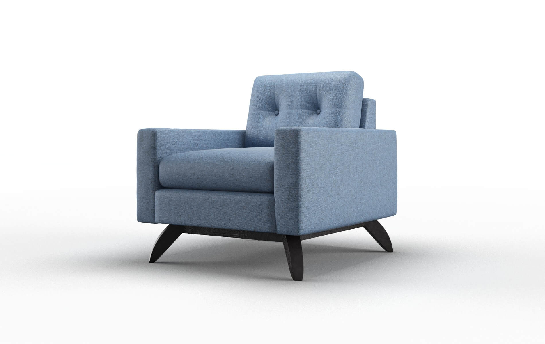 Milan Merino_hrp Ocean Chair espresso legs 4