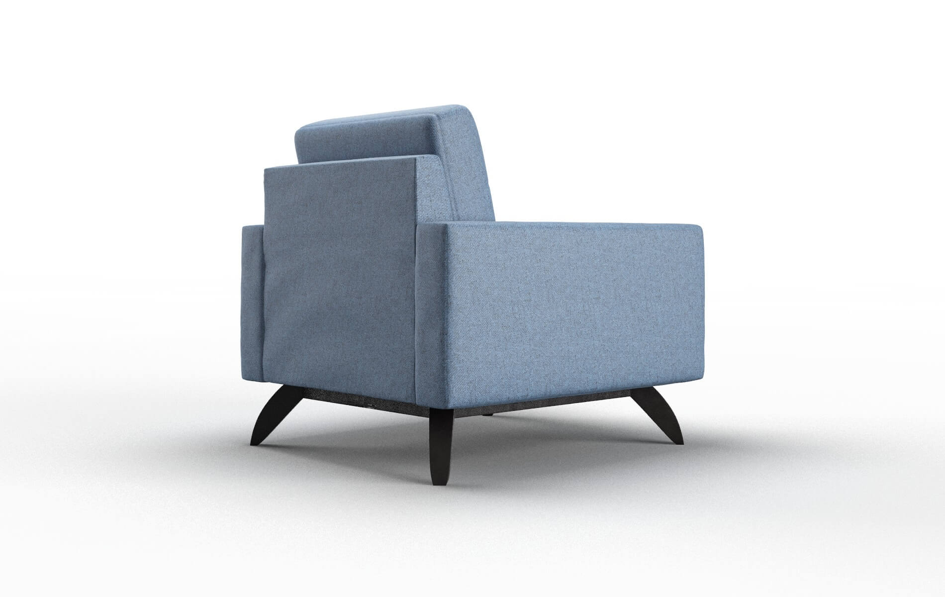 Milan Merino_hrp Ocean Chair espresso legs 5