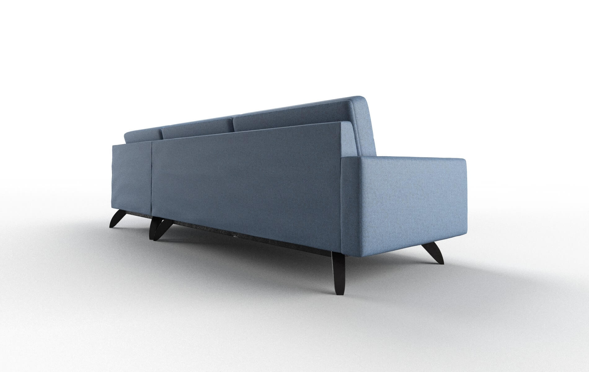 Milan Merino_hrp Ocean Panel espresso legs 5