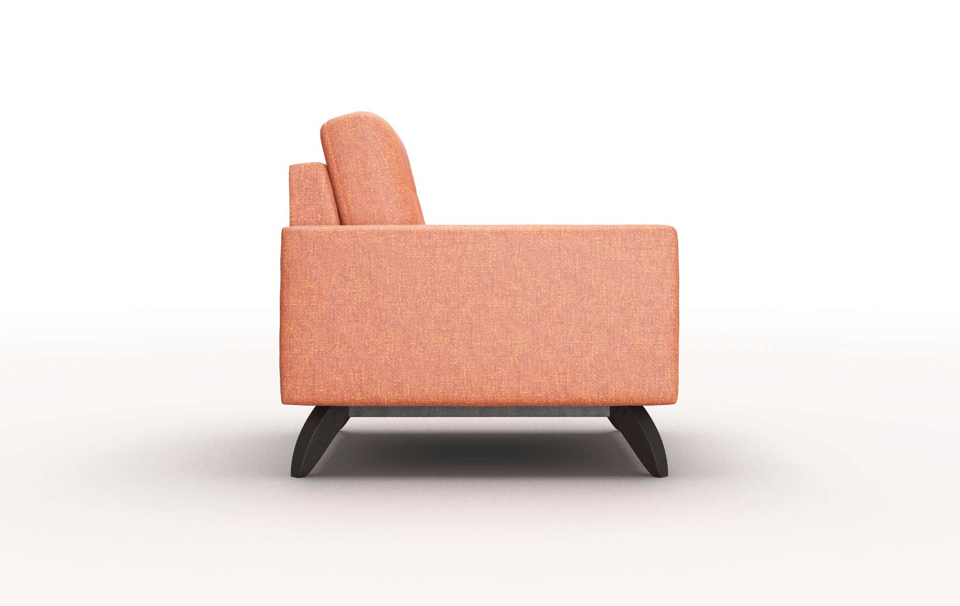 Milan Notion Tang Chair espresso legs 3