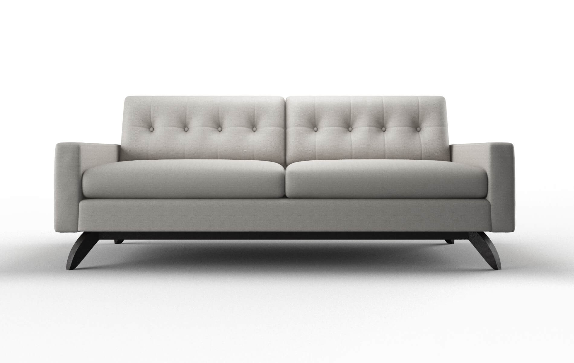 Milan Phoenix Sterling Sofa Sleeper DreamSofa