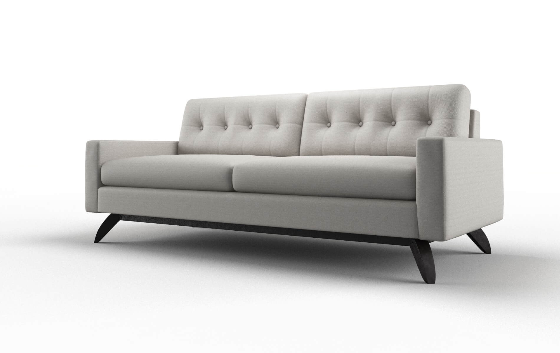 Milan Phoenix Sterling Sofa Sleeper DreamSofa