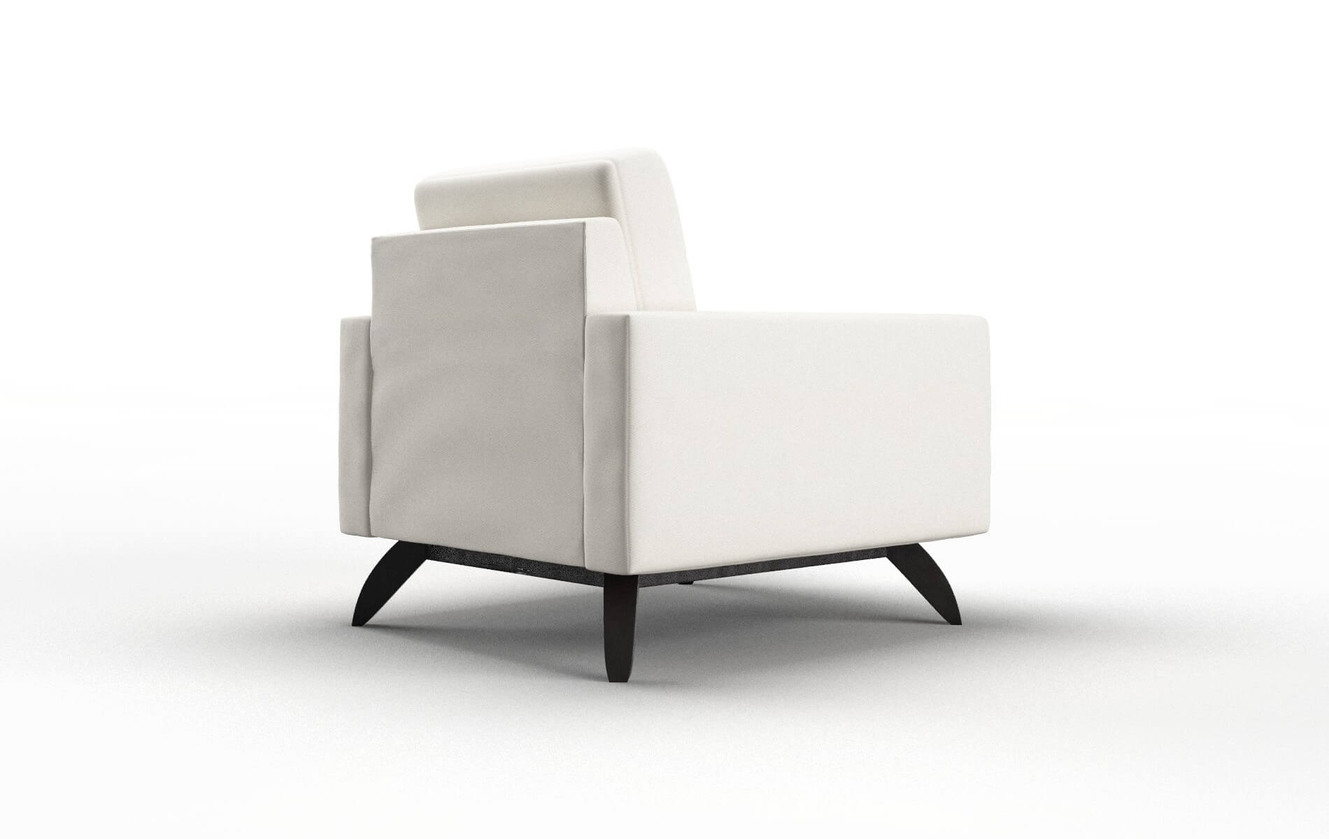 Milan R_prize Cream Chair espresso legs 5