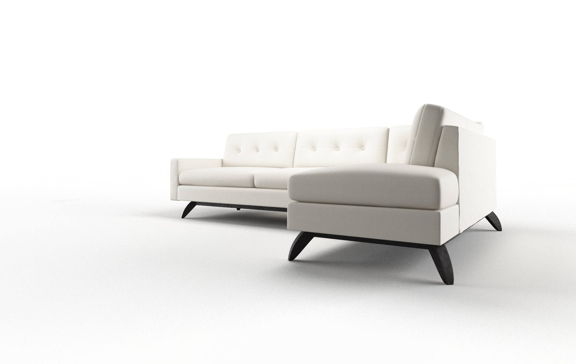 Milan R_prize Cream Panel espresso legs 4