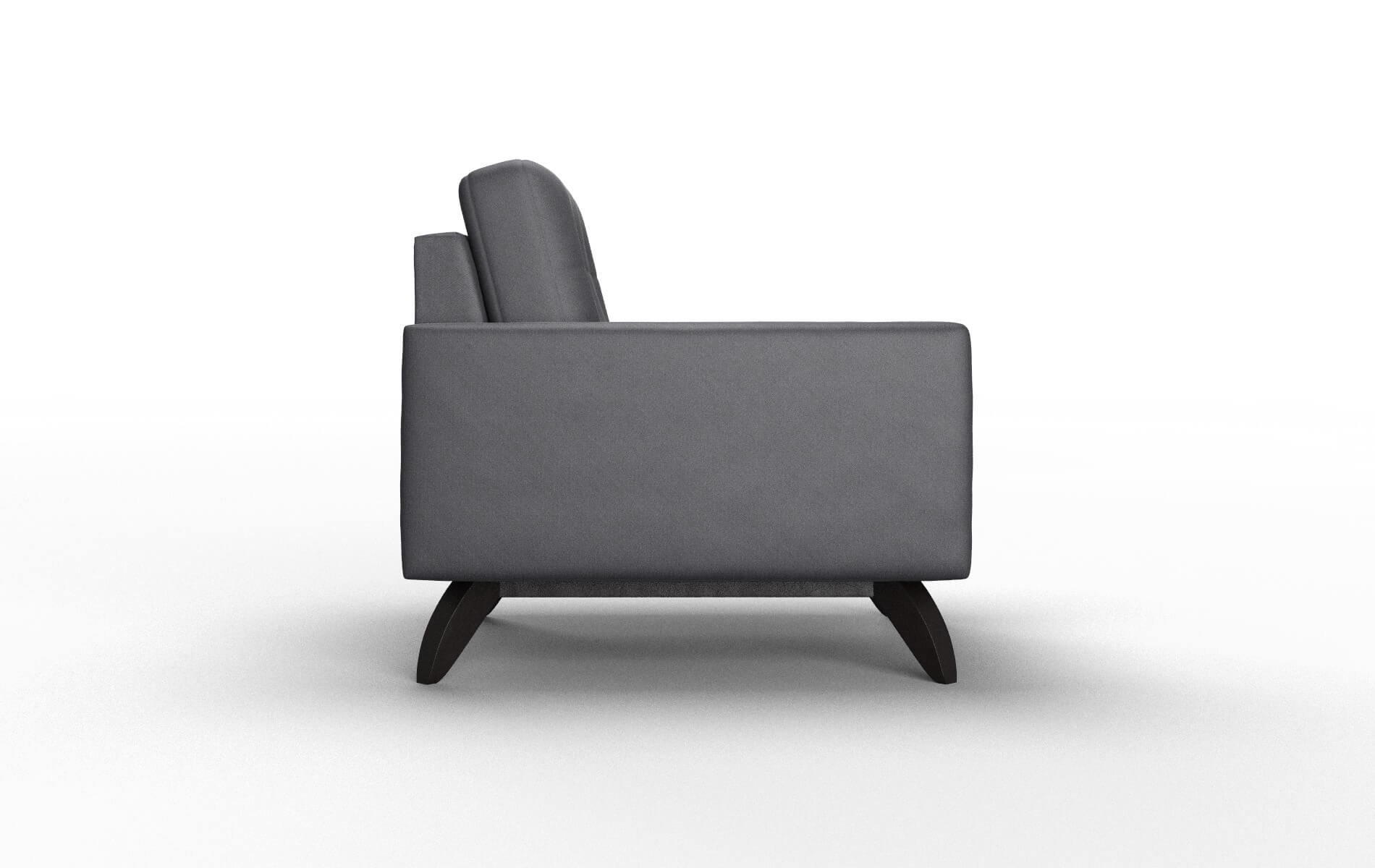 Milan Urban_d Eclipse Chair espresso legs 3