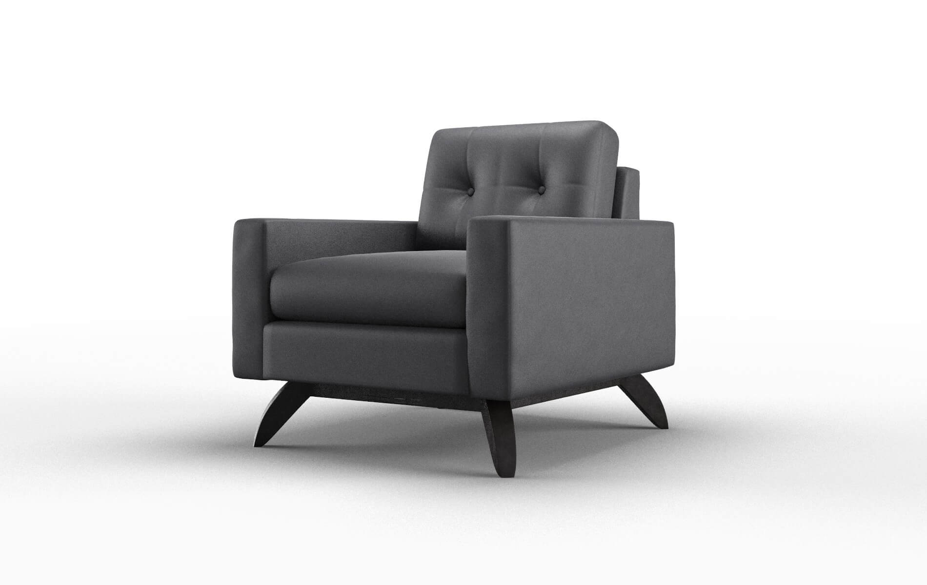 Milan Urban_d Eclipse Chair espresso legs 4