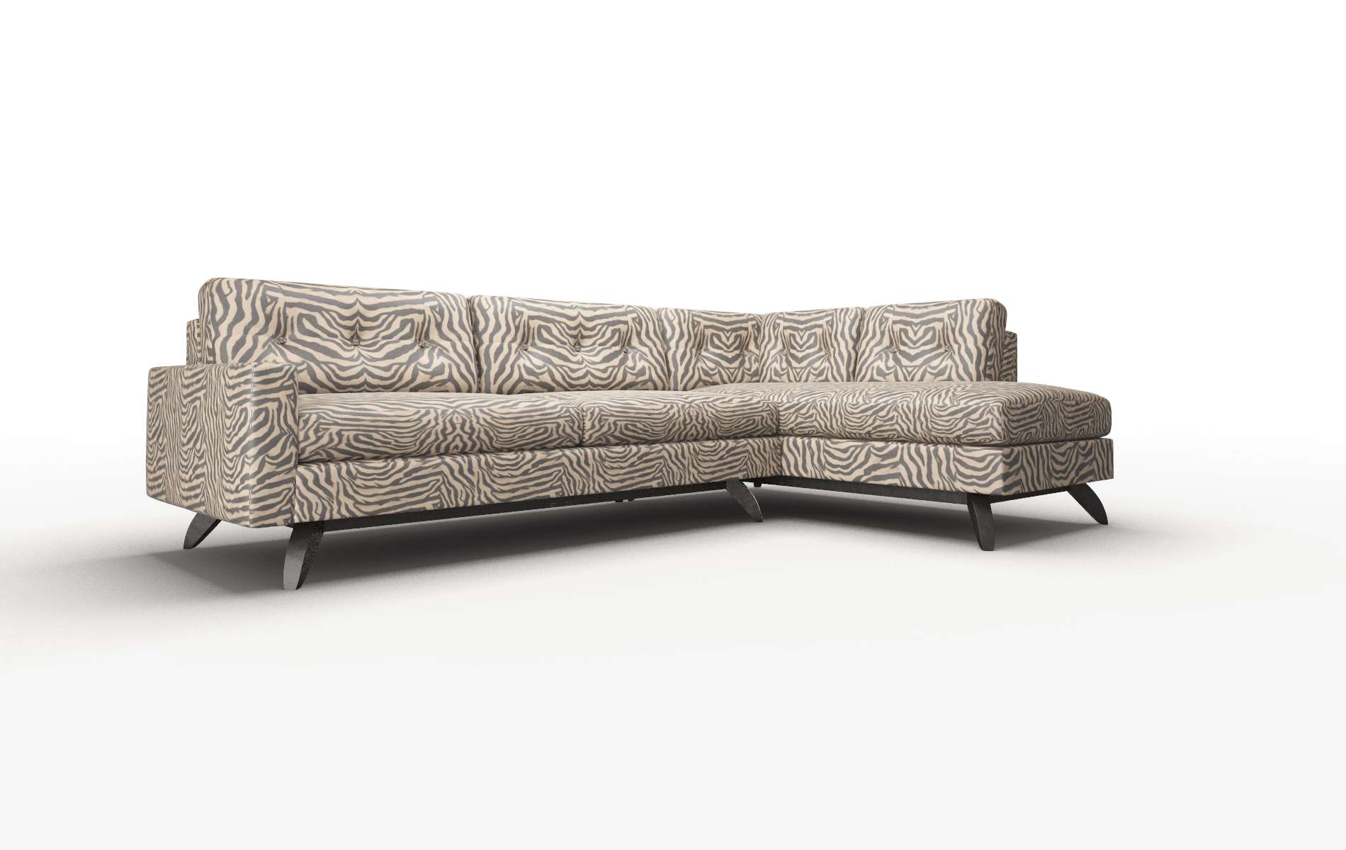 Milan Zambia Coffee Panel espresso legs 2