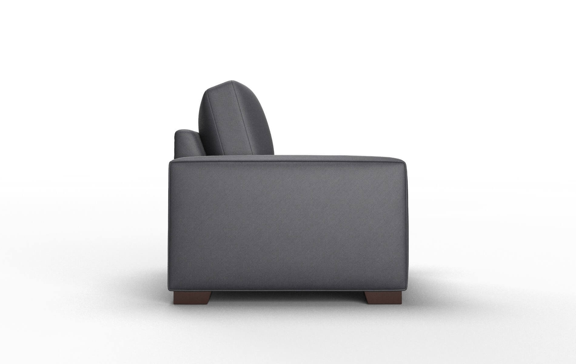 Monaco Atlas_plz Navy Chair espresso legs 3