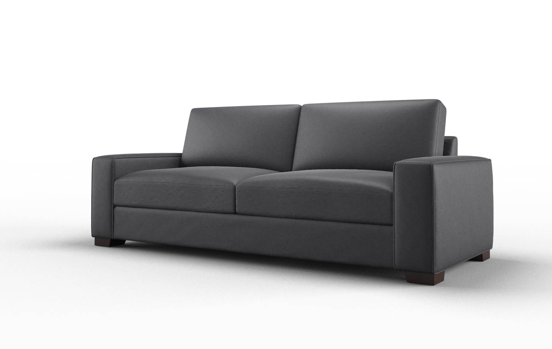 Monaco Atlas_plz Navy Sofa espresso legs 4