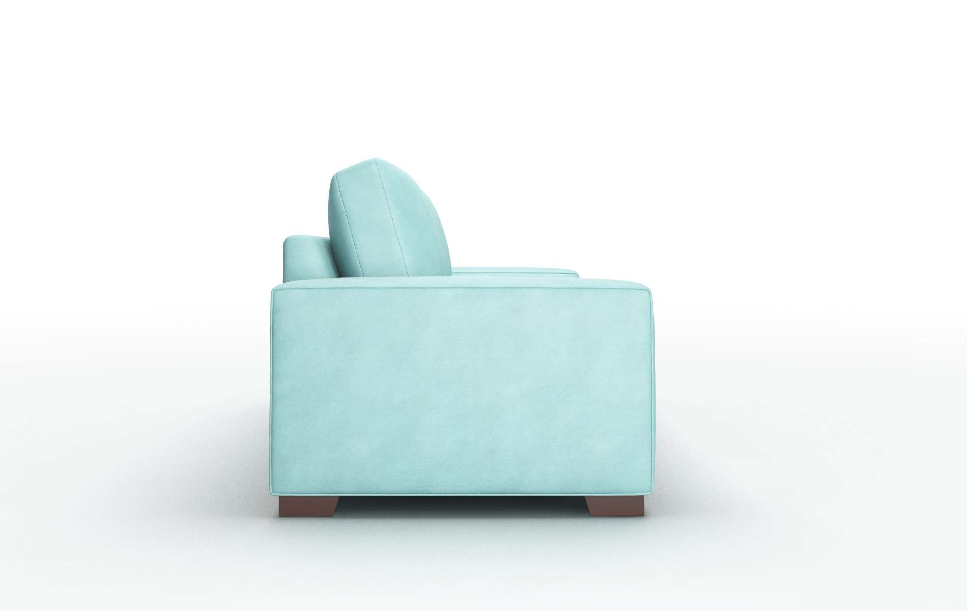 Monaco Avalon_hp Aqua Sofa espresso legs 3