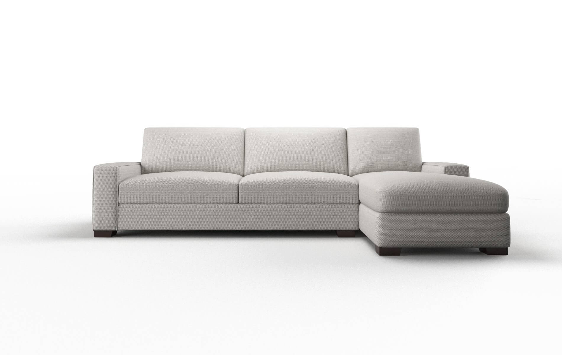 Monaco Avenger dolphin Panel Espresso Legs  1