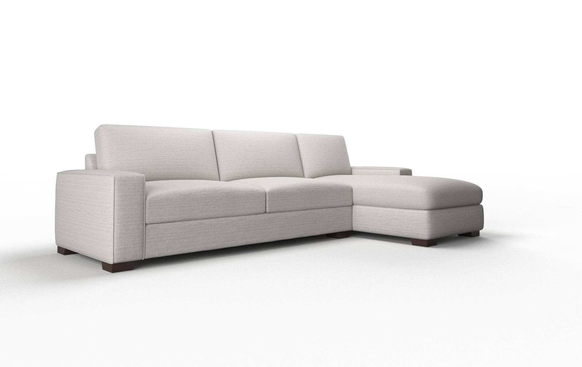 Monaco Avenger Dolphin Panel espresso legs 2