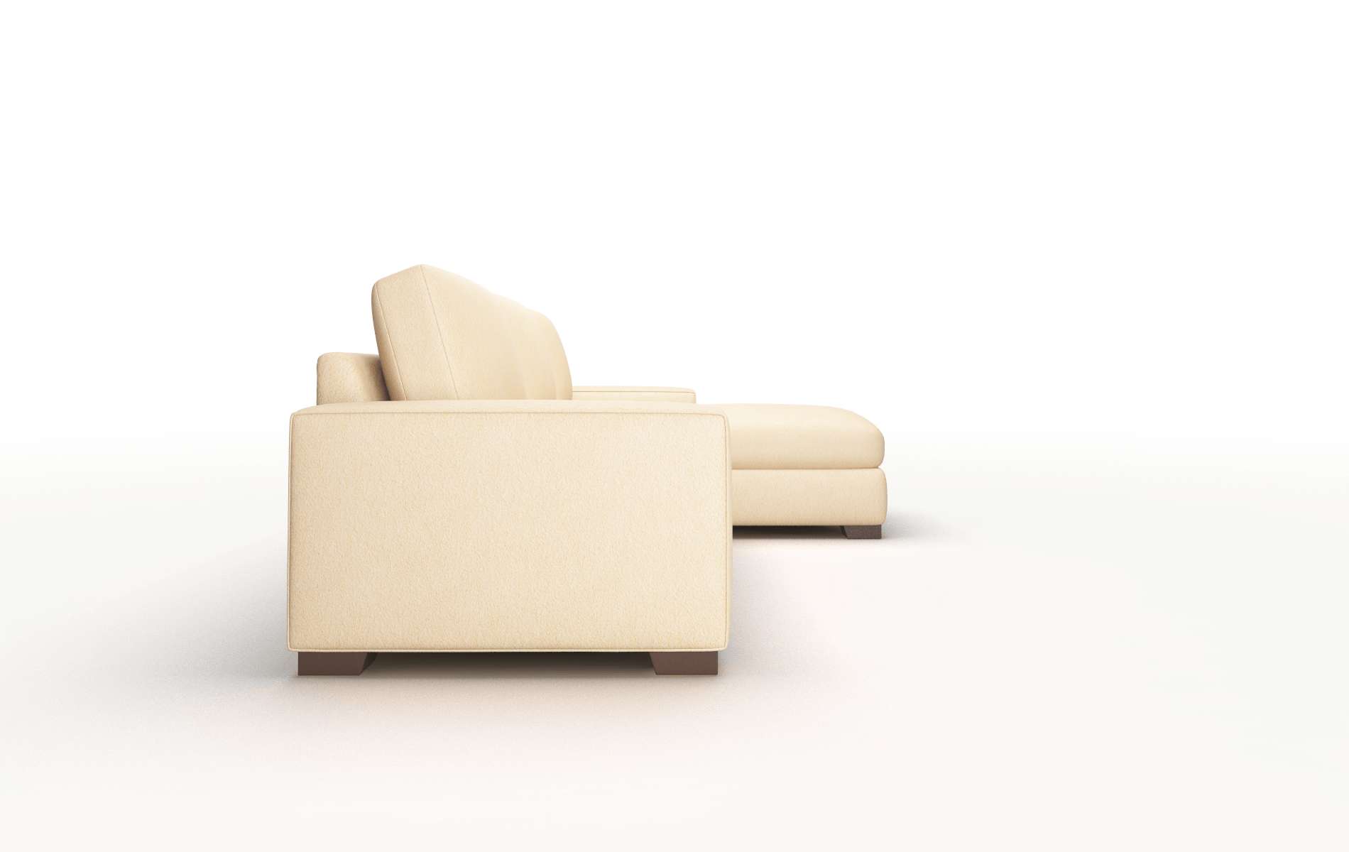 Monaco Bella Coffee Panel espresso legs 3