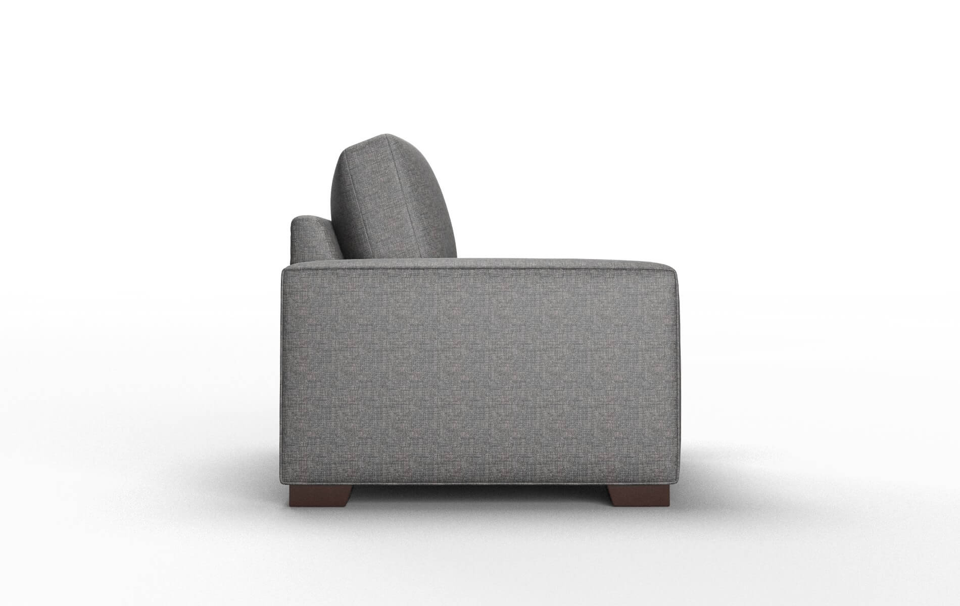 Monaco Curious Pacific Chair espresso legs 3