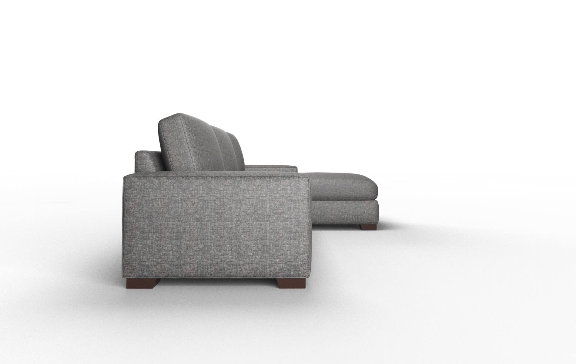 Monaco Curious Pacific Panel espresso legs 3